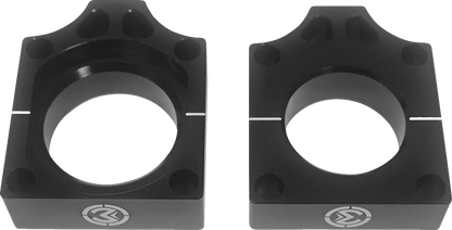 02143248_1.png