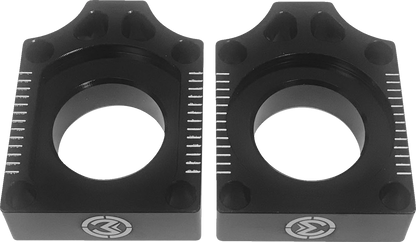 02143250_1.png
