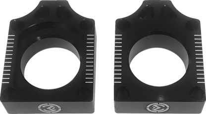 02143252_1.png