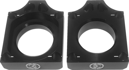 02143256_1.png
