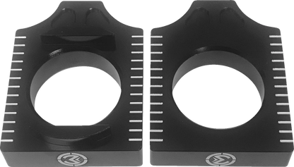 02143261_1.png