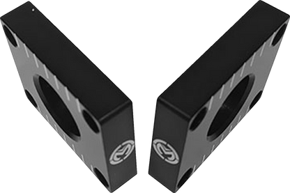 02143262_0.png