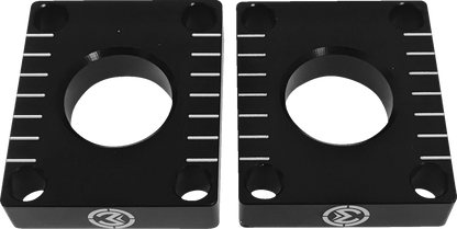 02143262_1.png