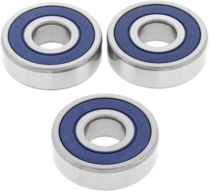 02150045_0.png