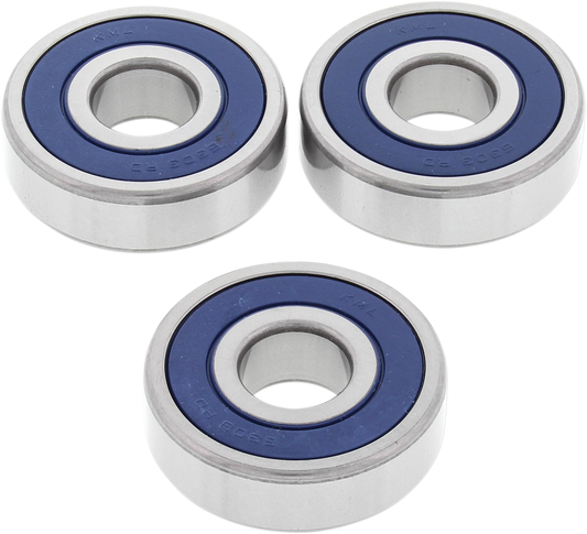 02150045_0.png