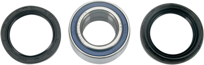 02150076_0.png