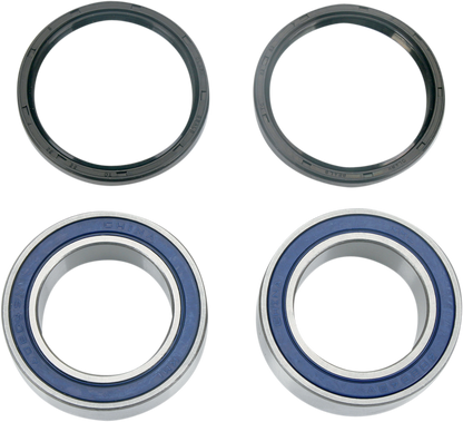 02150079_0.png