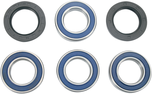 02150081_0.png