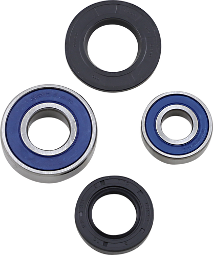 02150160_0.png