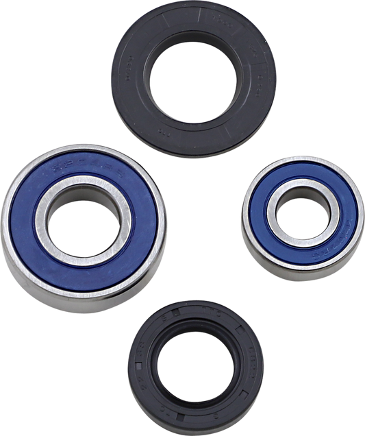 02150160_0.png