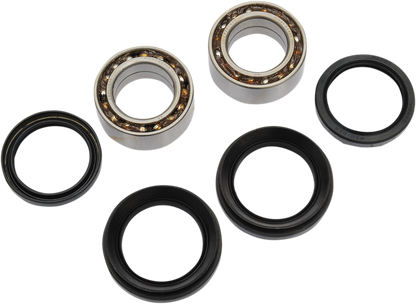 02150170_0.png