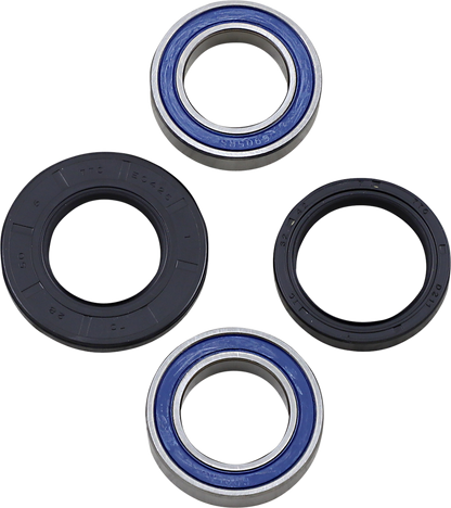 02150183_0.png