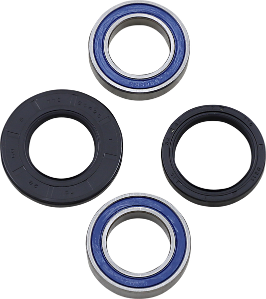 02150183_0.png
