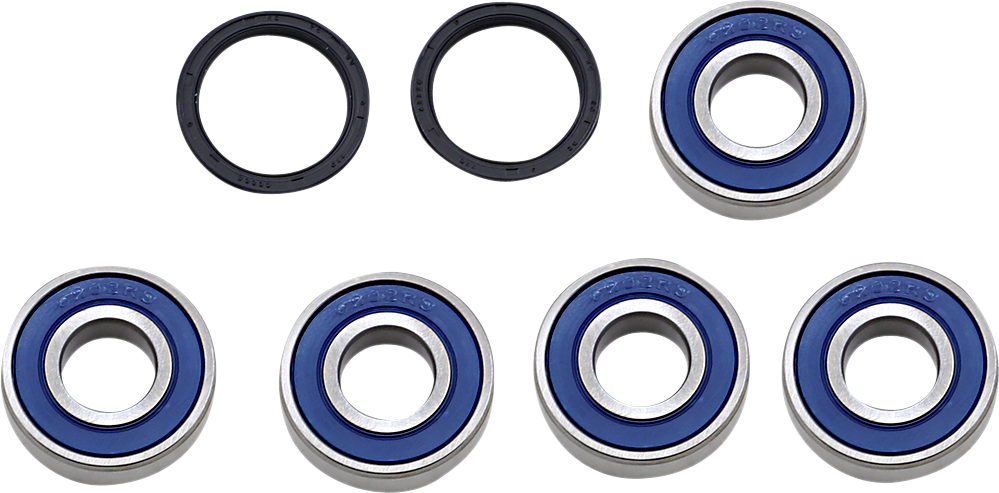 02150187_0.png
