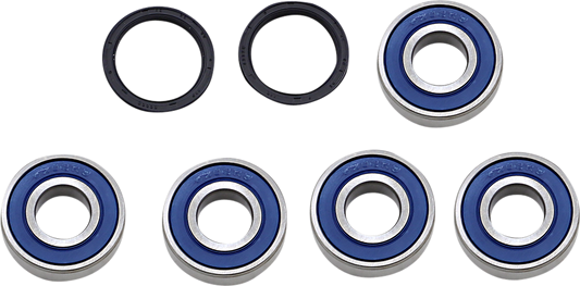 02150187_0.png