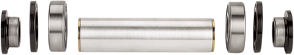02150207_1.png
