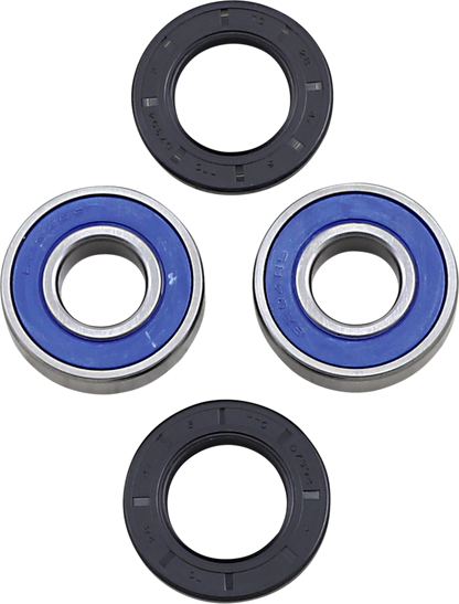 02150220_0.png