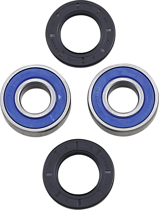 02150220_0.png