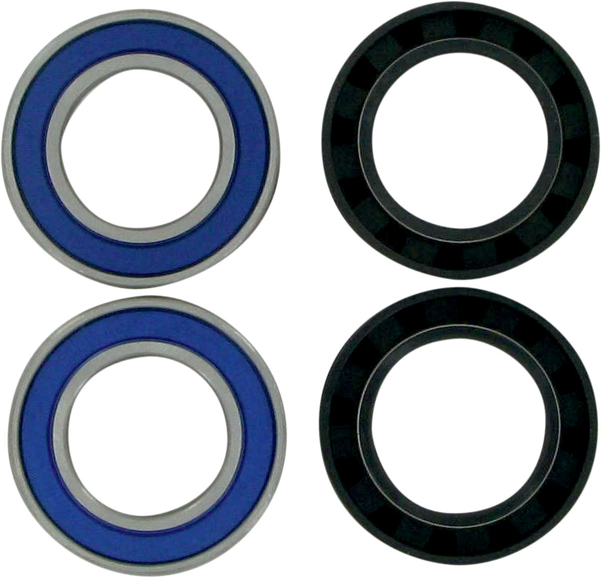 02150224_0.png
