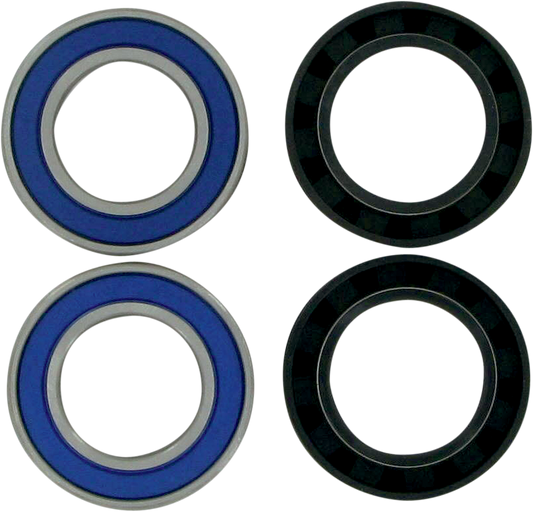 02150224_0.png
