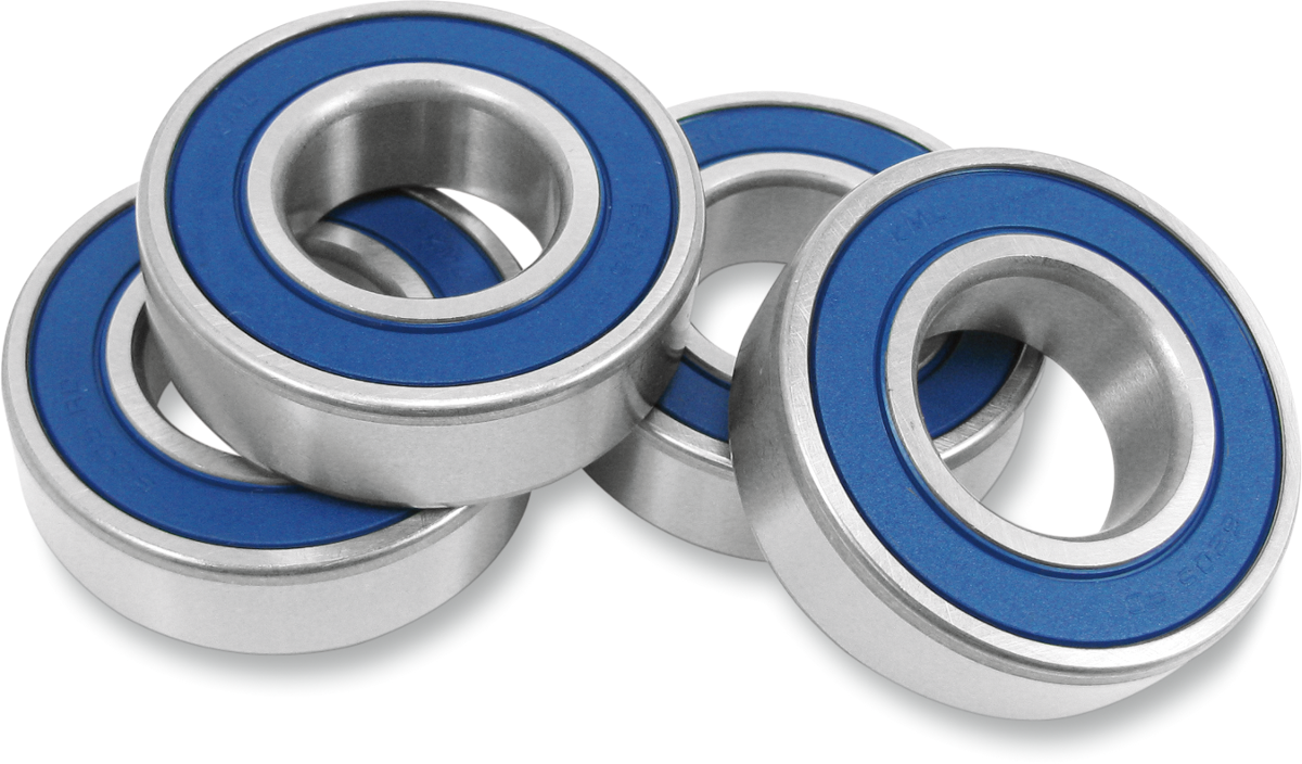 02150225_1.png