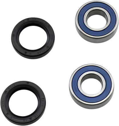02150235_0.png