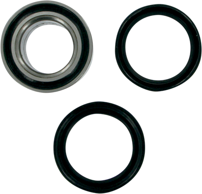 02150246_0.png