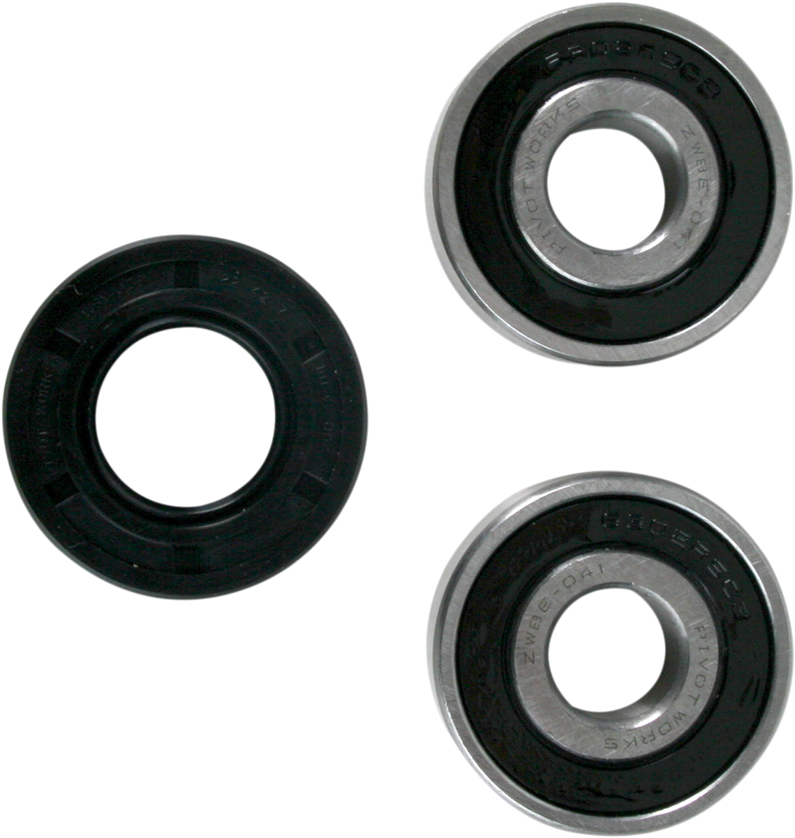 02150326_0.png