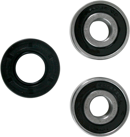 02150326_0.png
