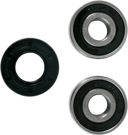 02150326_0.png