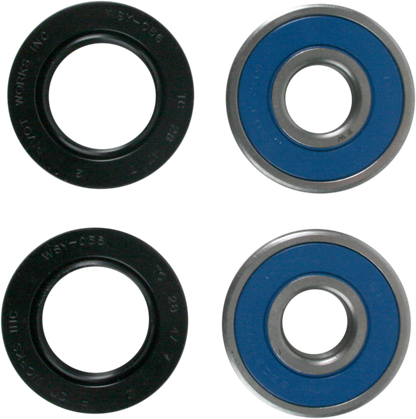 02150329_0.png