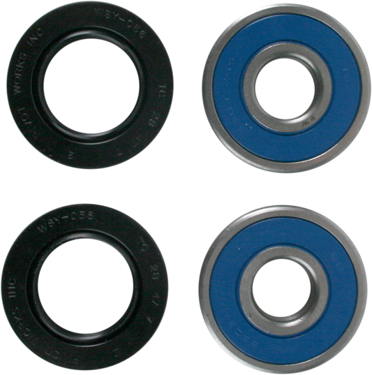 02150329_0.png