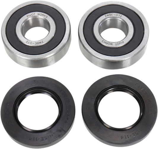 02150344_1.png