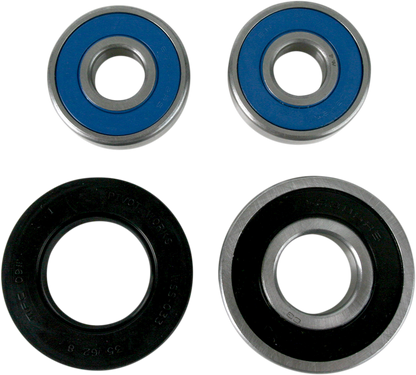 02150364_0.png