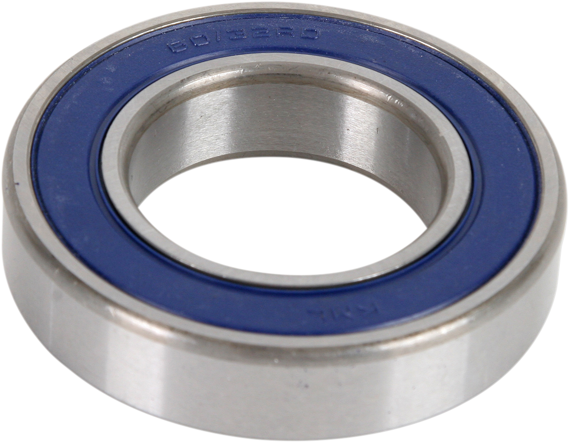 02150401_1.png