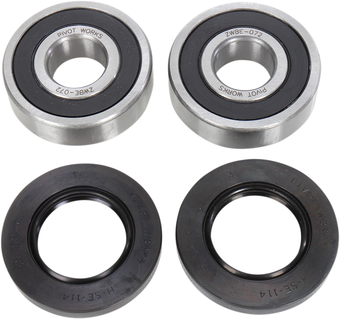 02150409_1.png
