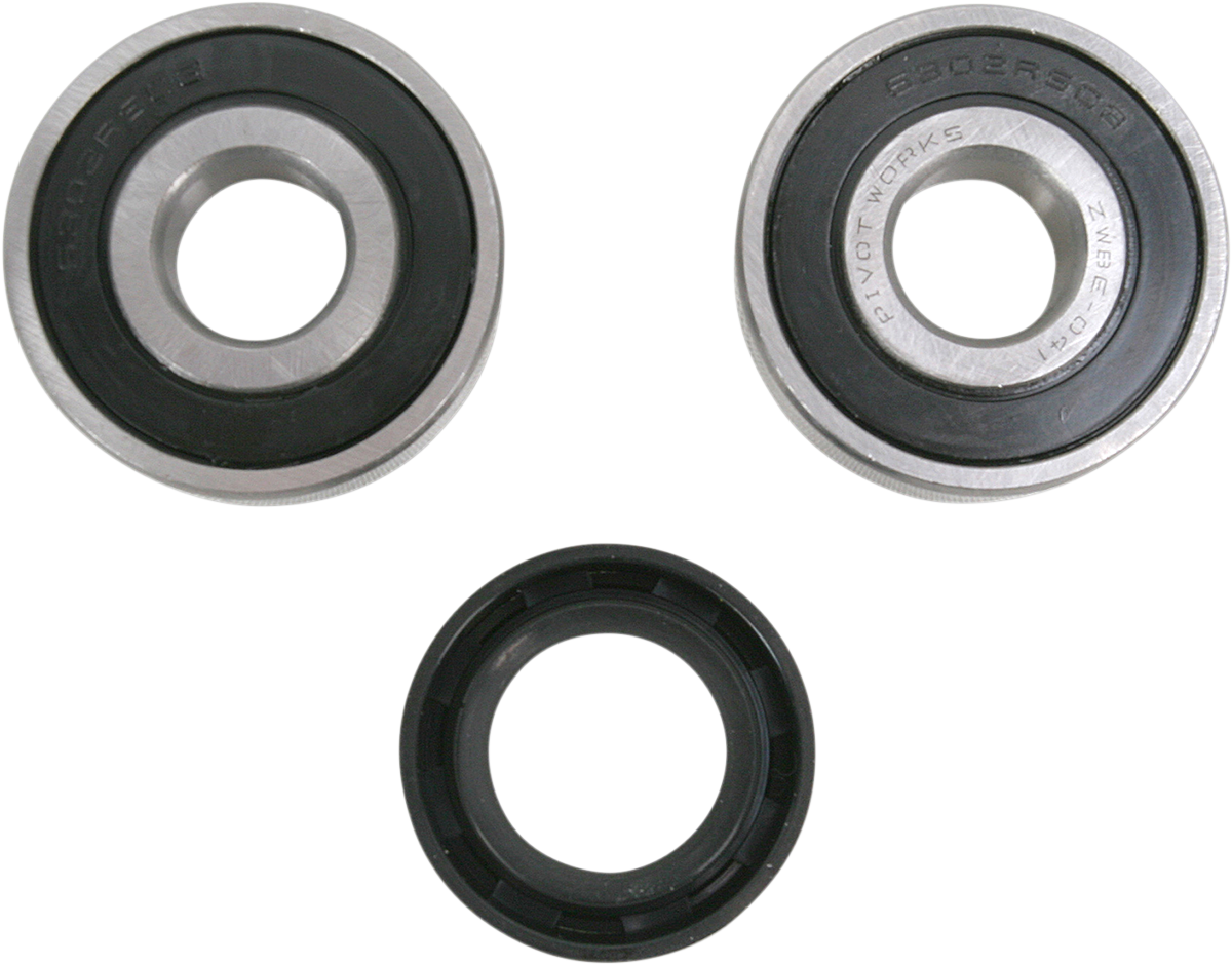 02150623_0.png