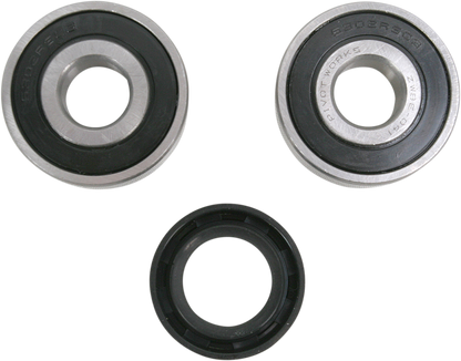 02150623_0.png