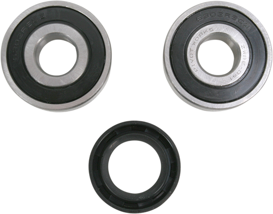 02150623_0.png