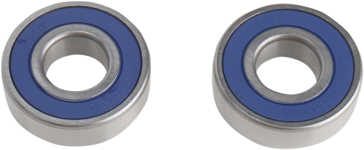 02150639_0.png