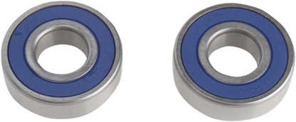 02150639_0.png