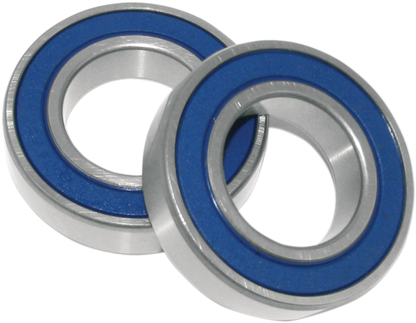 02150640_0.png