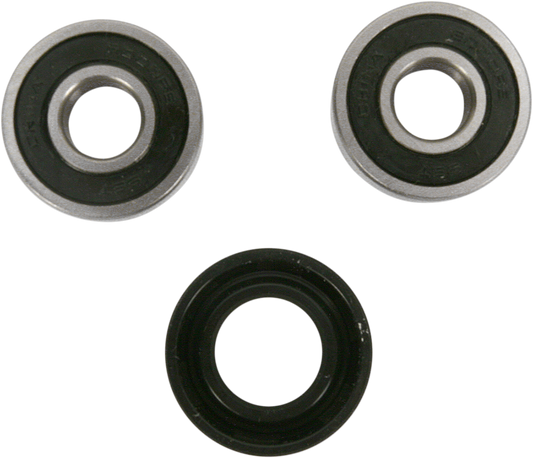 02150704_0.png