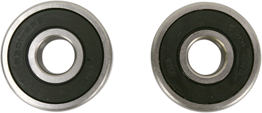 02150705_0.png