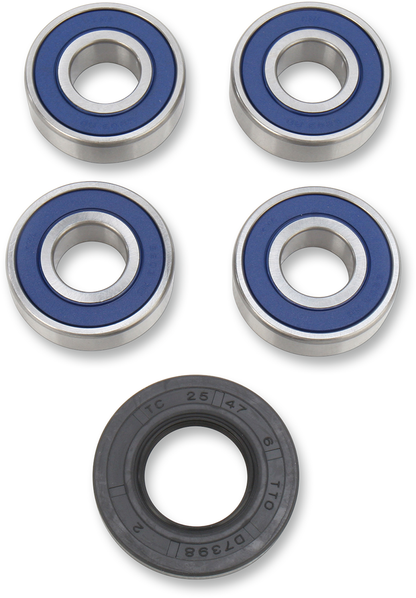 02150743_0.png