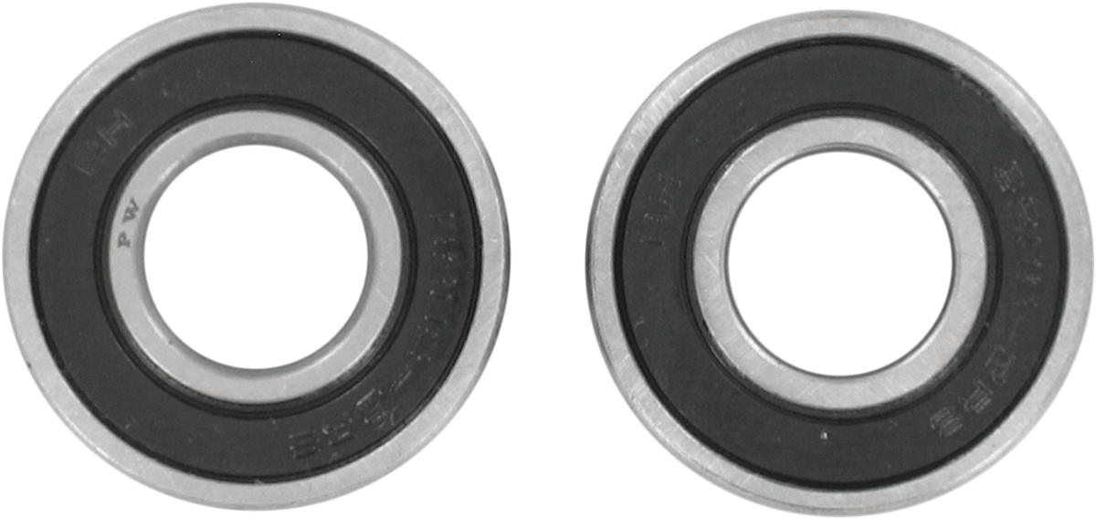 02150757_0.png
