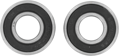 02150757_0.png