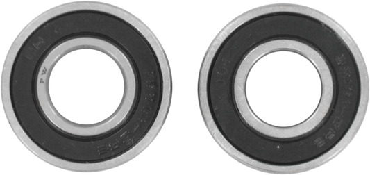 02150757_0.png