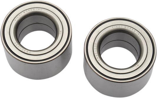 02150783_0.png