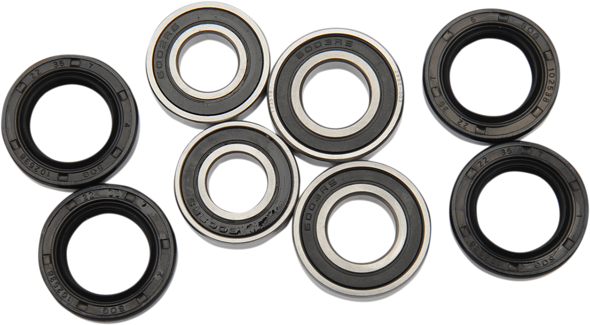 02150787_1.png